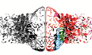 Music for Health and Wellbeing Initiative Trends for 2025